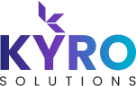 KYRO Solutions